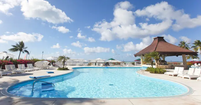 Diamond Resorts valida as cláusulas de submissão à lei inglesa nos contratos