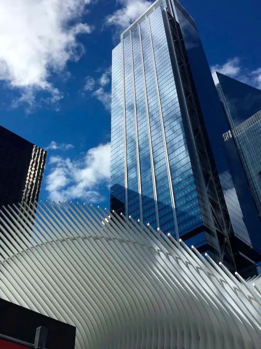 Dictamen de la Hacienda Foral de Gipuzkoa