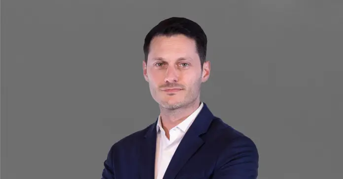 Cuatrecasas incorpora a Diego Pol como nuevo socio de Corporate Compliance