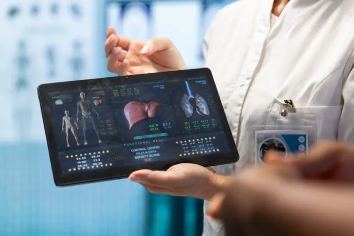 EHDS FAQs: Operational and Governance Perspectives