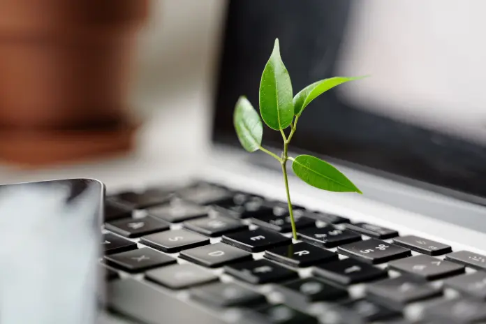 The EU´s corporate Sustainability Due Diligence has been published