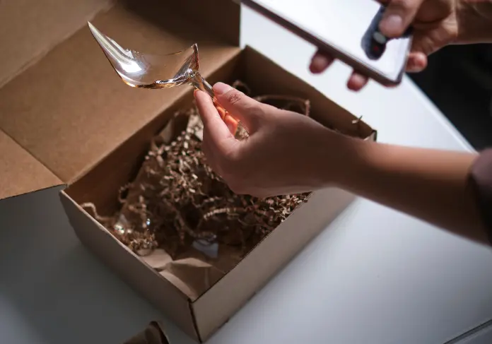 New directive on liability for defective products