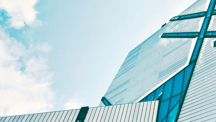 Global Minimum Corporate Tax Regime (Pillar II)