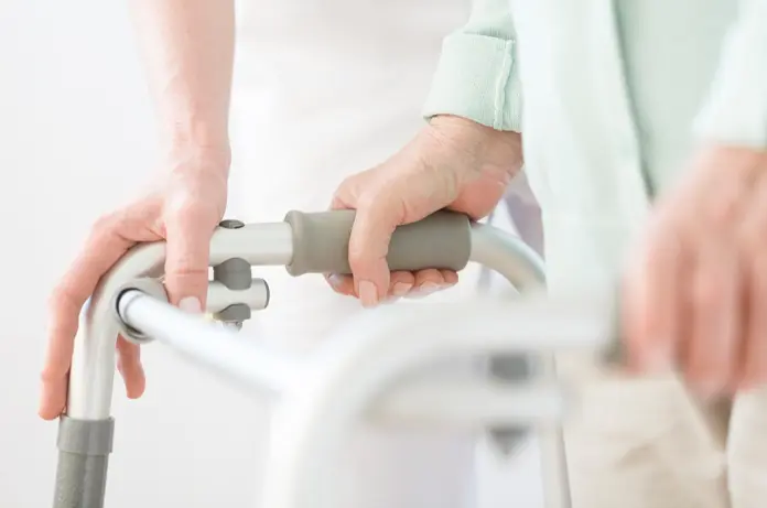 Los poderes preventivos en el tráfico jurídico internacional