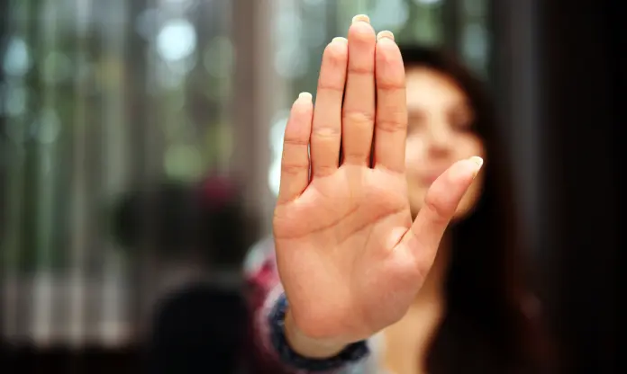 Discriminación por apariencia de discapacidad: ¿Una nueva mirada a la prohibición de discriminación?