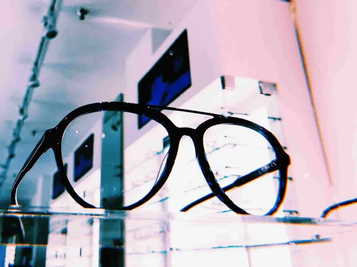 Distintividad de las marcas de posición en artículos de moda