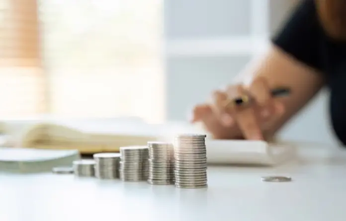 Exención aplicable a dividendos en virtud de convenio de doble imposición