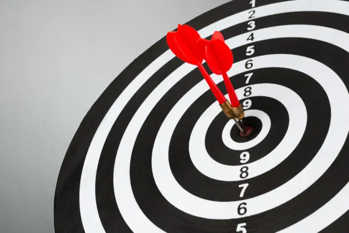 Sobre los límites al doble tiro en materia tributaria