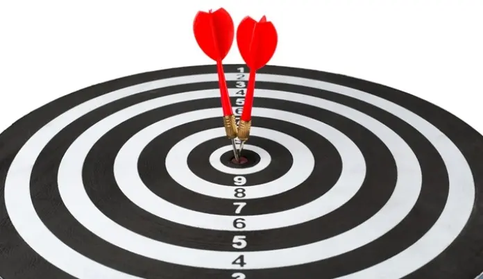 El Tribunal Supremo refuerza los límites del 