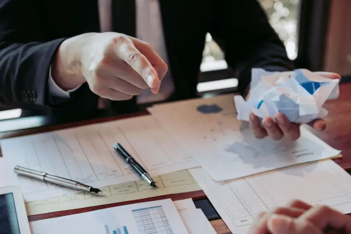 Fin a la doctrina del tercer tiro en el ámbito tributario