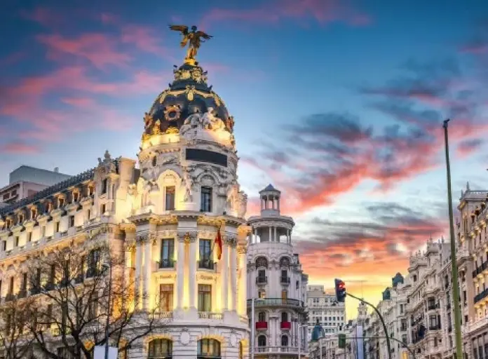 Doing Business in Spain | 2026 Edition