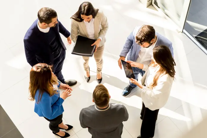 Doing Business in Colombia | 2025 Edition