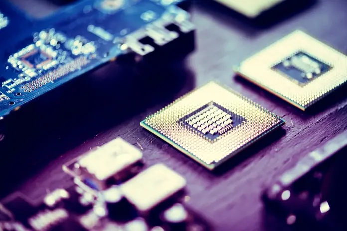 TJUE anula coima aplicada à Intel por abuso de posição dominante