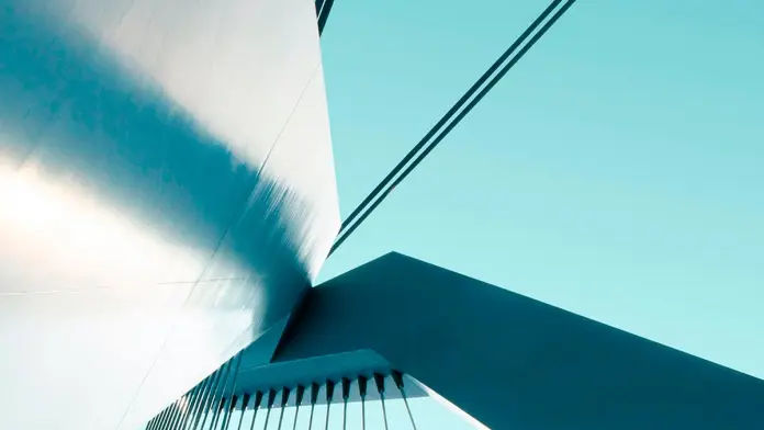 Inflation and the risk of antitrust enforcement