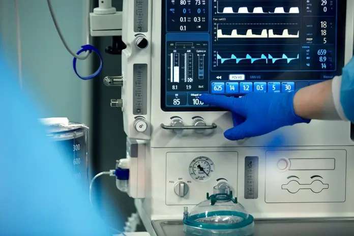 La UE impulsa la transición digital con nuevas normas para IFU electrónicas