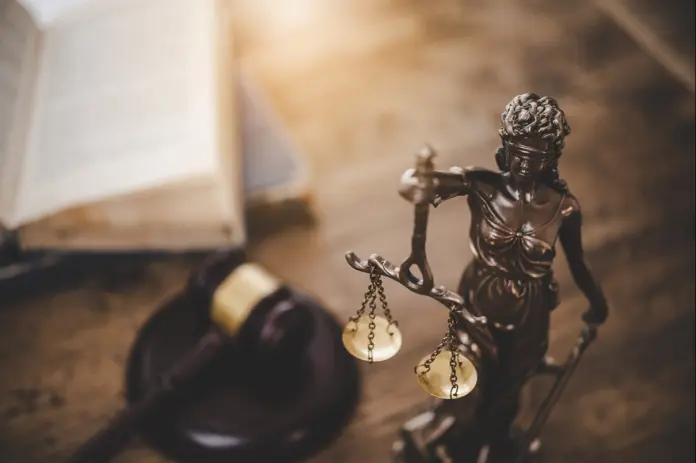 El TC delimita el uso de medios técnicos durante una huelga