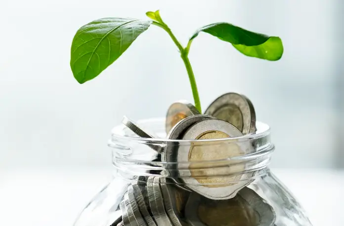 Hacia un Derecho Preconcursal sostenible