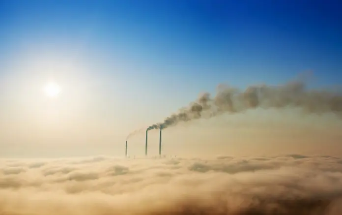 Nuevo reglamento de mercados de carbono