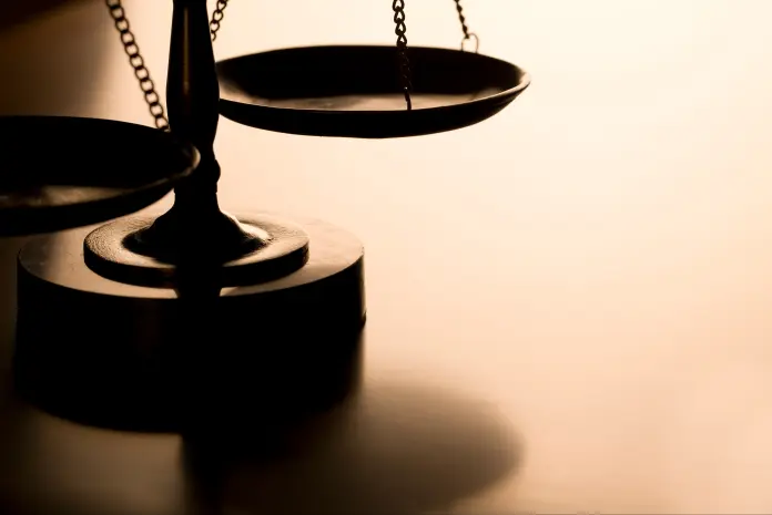 Effects of Constitutional Court Judgment C-431 of 2025 on Legislative Decree 175 of 2025