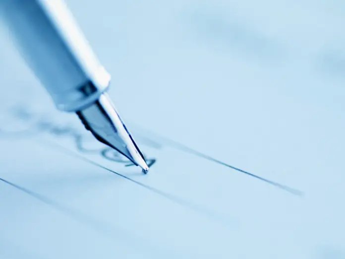 Tax Effects Due to Commotion in the Catatumbo Region