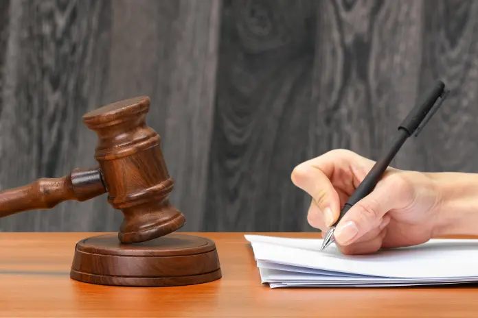 Efectos tributarios Decreto 467 de 2025 que levanta conmoción en Catatumbo