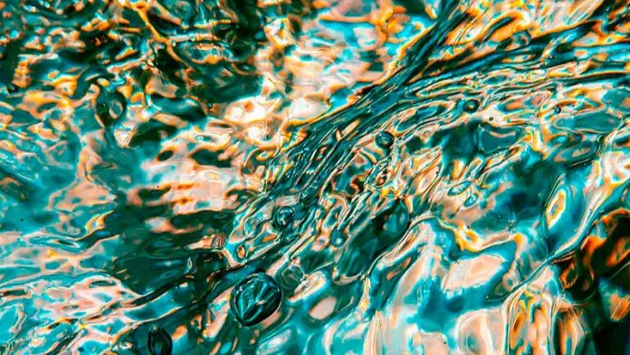 Nova Regulamentação na Gestão do SIGRE