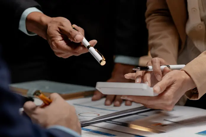 Ejecución del contrato público una vez expirado su plazo: novedades