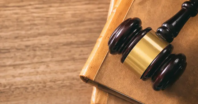 Ejercicio de funciones públicas de XM en el mercado de energía