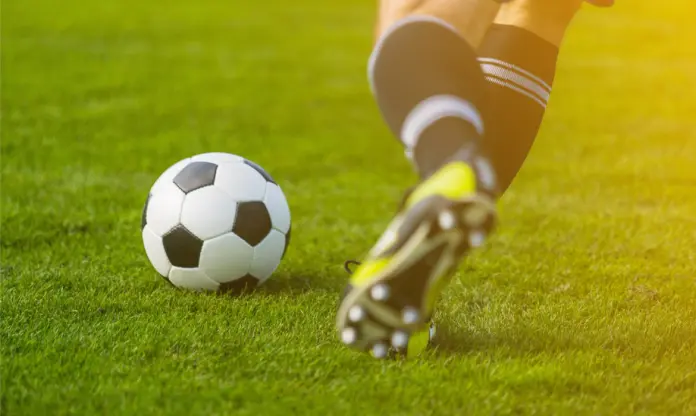 The General Court shows “La Liga” the red card in its appeal on registering the “El Clasico” trademark