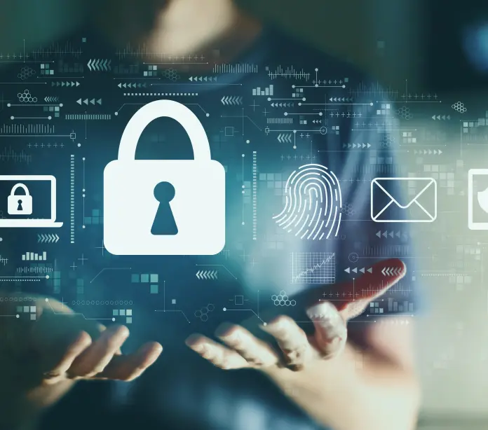 El EDPB y el EDPS publican su Dictamen Conjunto sobre la propuesta de Reglamento Digital Omnibus