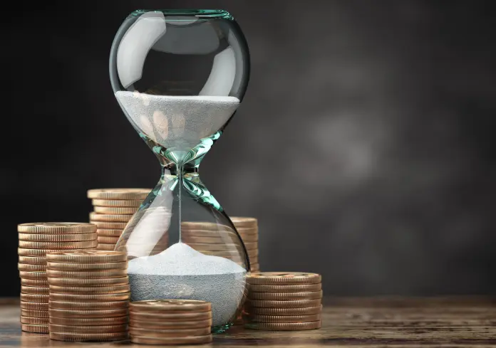 El eterno debate de los intereses de demora en materia tributaria