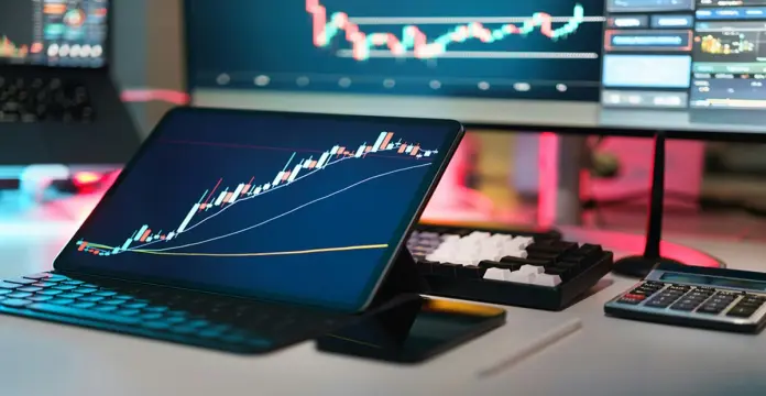 Digital Assets giant Tether invests in Spanish exchange Bit2Me