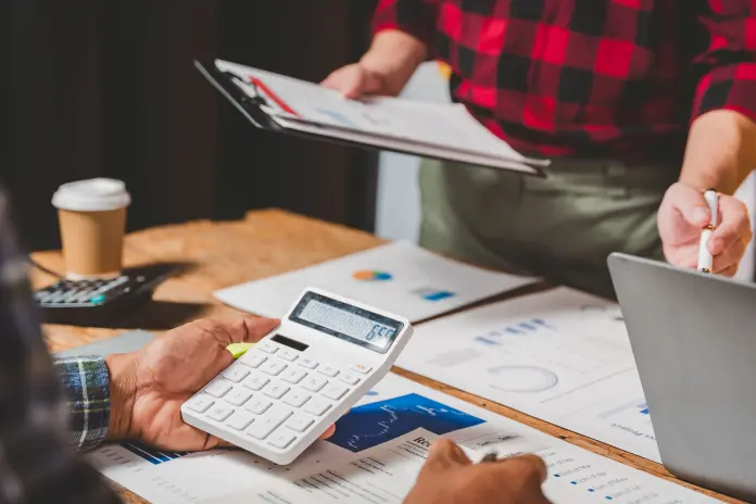 El IVA y la recuperación de los créditos incobrables