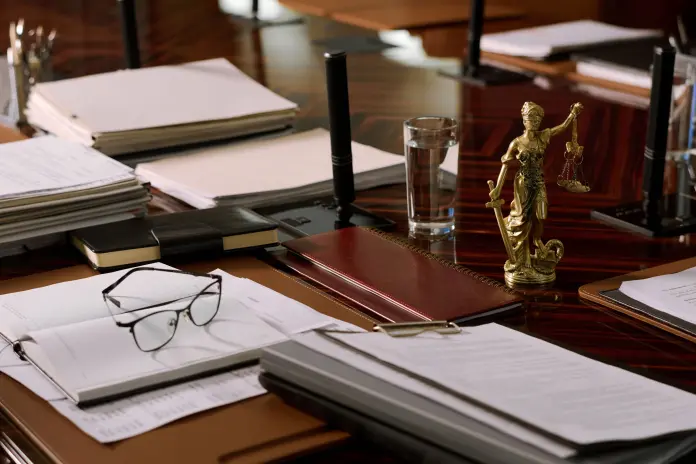 El límite de las cuotas negativas de cooperativas aún no tendrá un pronunciamiento del TC