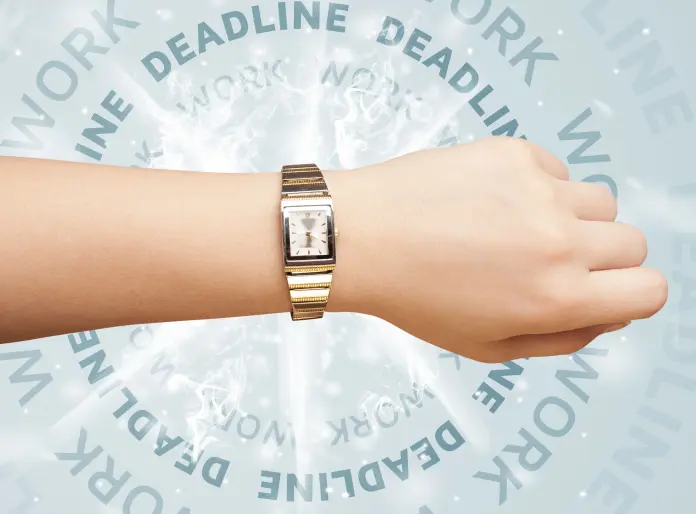 La propuesta de Real Decreto sobre registro de la jornada laboral en España