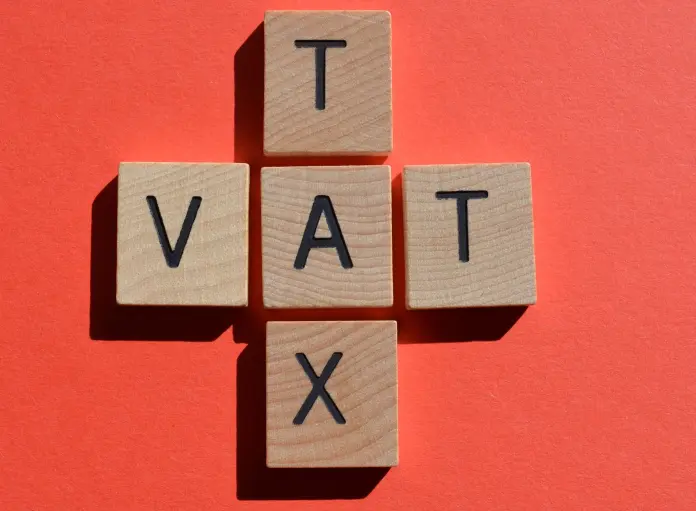 ViDA package approved by European Council