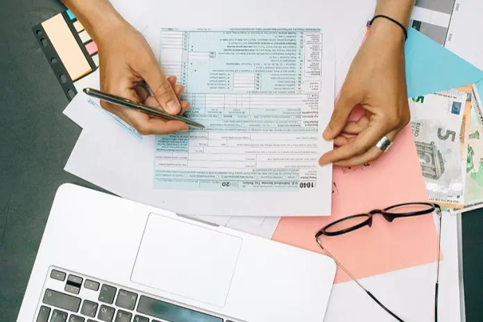 El plazo de la AEAT para determinar la deuda tributaria