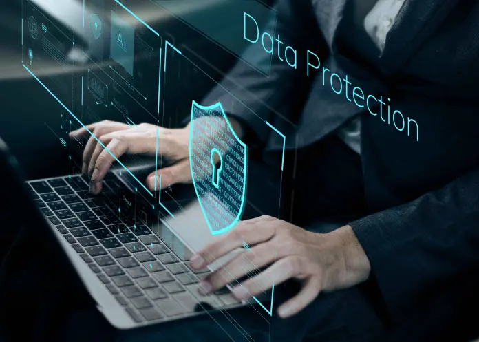 El Reglamento de Datos y la normativa de protección de datos