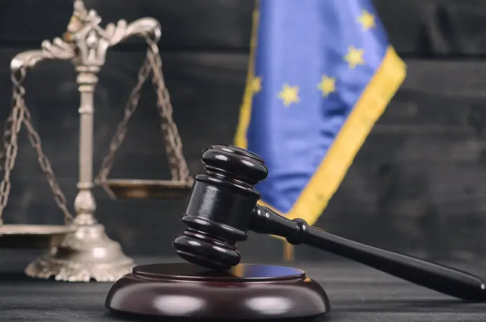 El TGUE rechaza registrar “Pablo Escobar” como marca de la UE