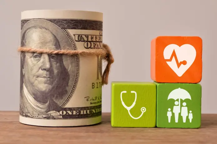 El Tribunal Supremo aclara dudas sobre la retribución variable