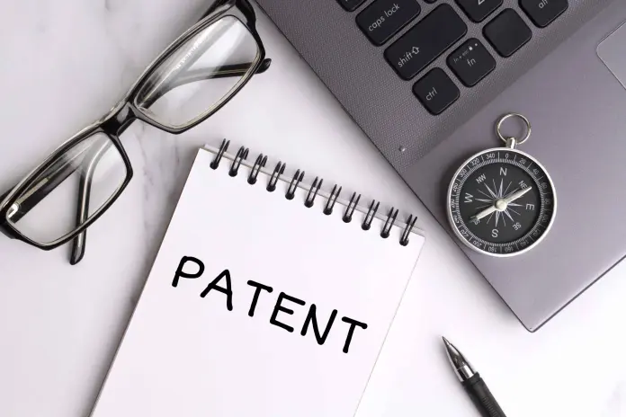 El Tribunal Unificado de Patentes en sus primeros seis meses