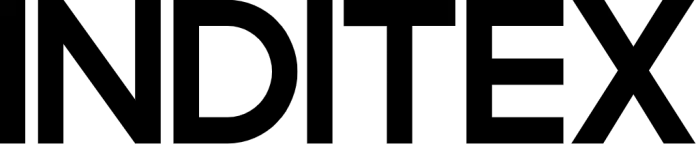 El TS aprecia carácter distintivo en la marca numérica de Inditex