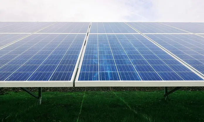 El TS se pronuncia sobre la DUP de los proyectos de generación renovables