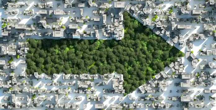 Elecnor registra en el MARF un programa de pagarés vinculados a la sostenibilidad