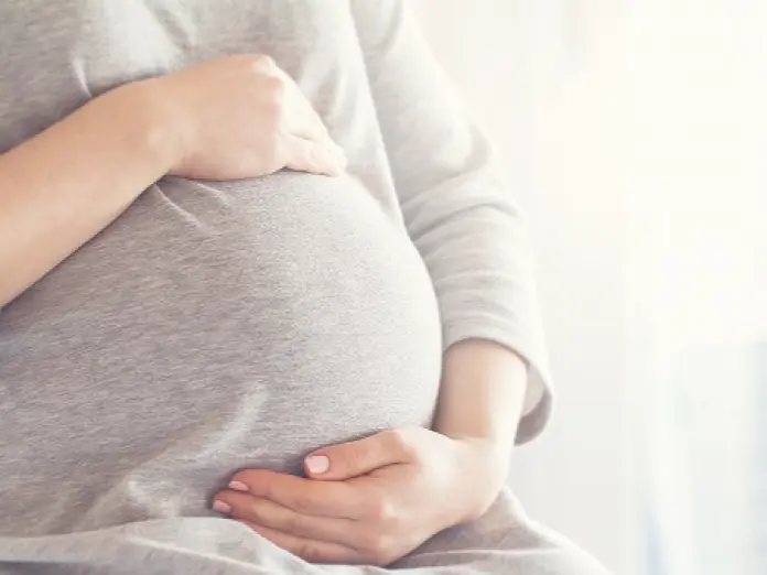 Nuevas situaciones de incapacidad temporal relacionadas con la mujer