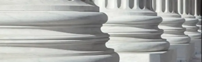 Declaratoria de emergencia económica