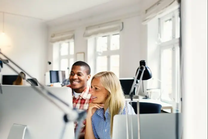 Peru - Employee Monitoring