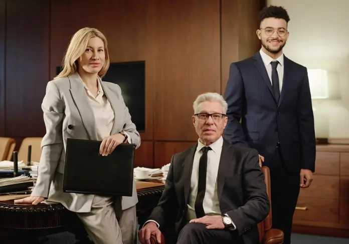 Instrumentos jurídicos de utilidad para ordenar la sucesión de la empresa familiar (...)