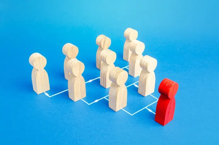 El grupo familiar en los incentivos fiscales de la empresa familiar