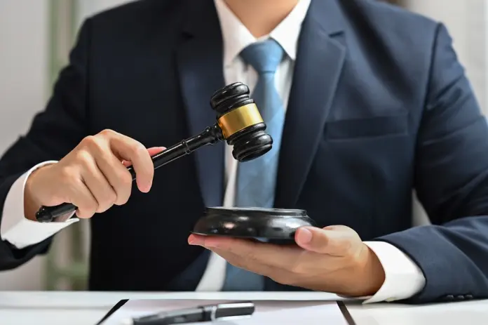 Motivos económicos válidos para realizar una aportación no dineraria